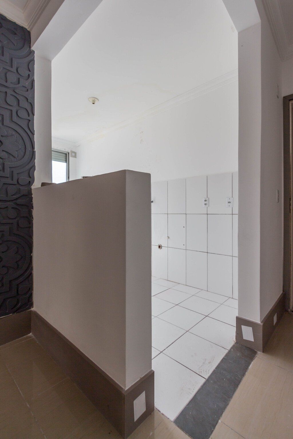 Apartamento à venda com 2 quartos, 48m² - Foto 9