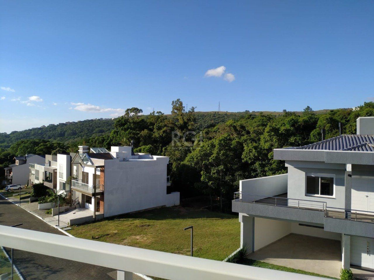 Casa à venda com 3 quartos, 200m² - Foto 39