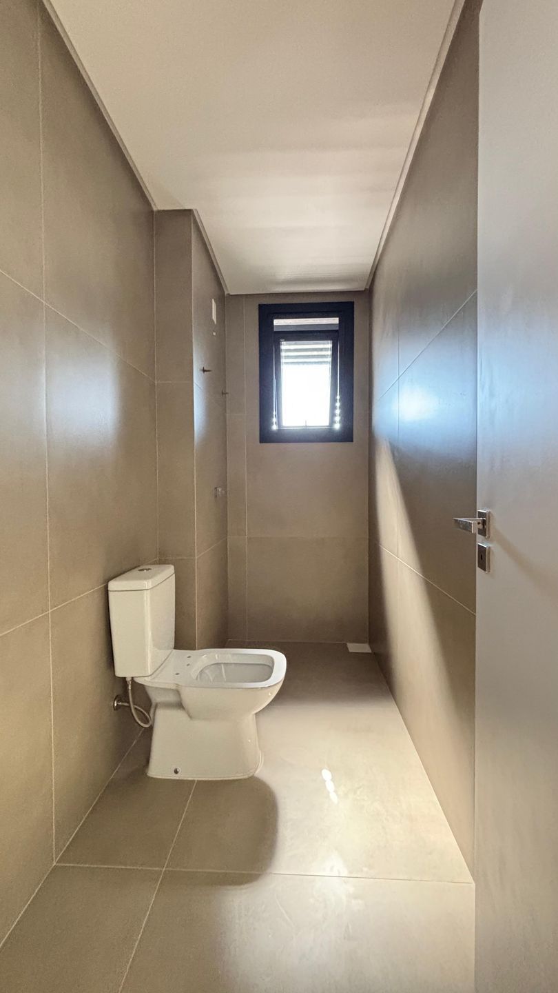 Apartamento, 2 quartos, 97 m² - Foto 40