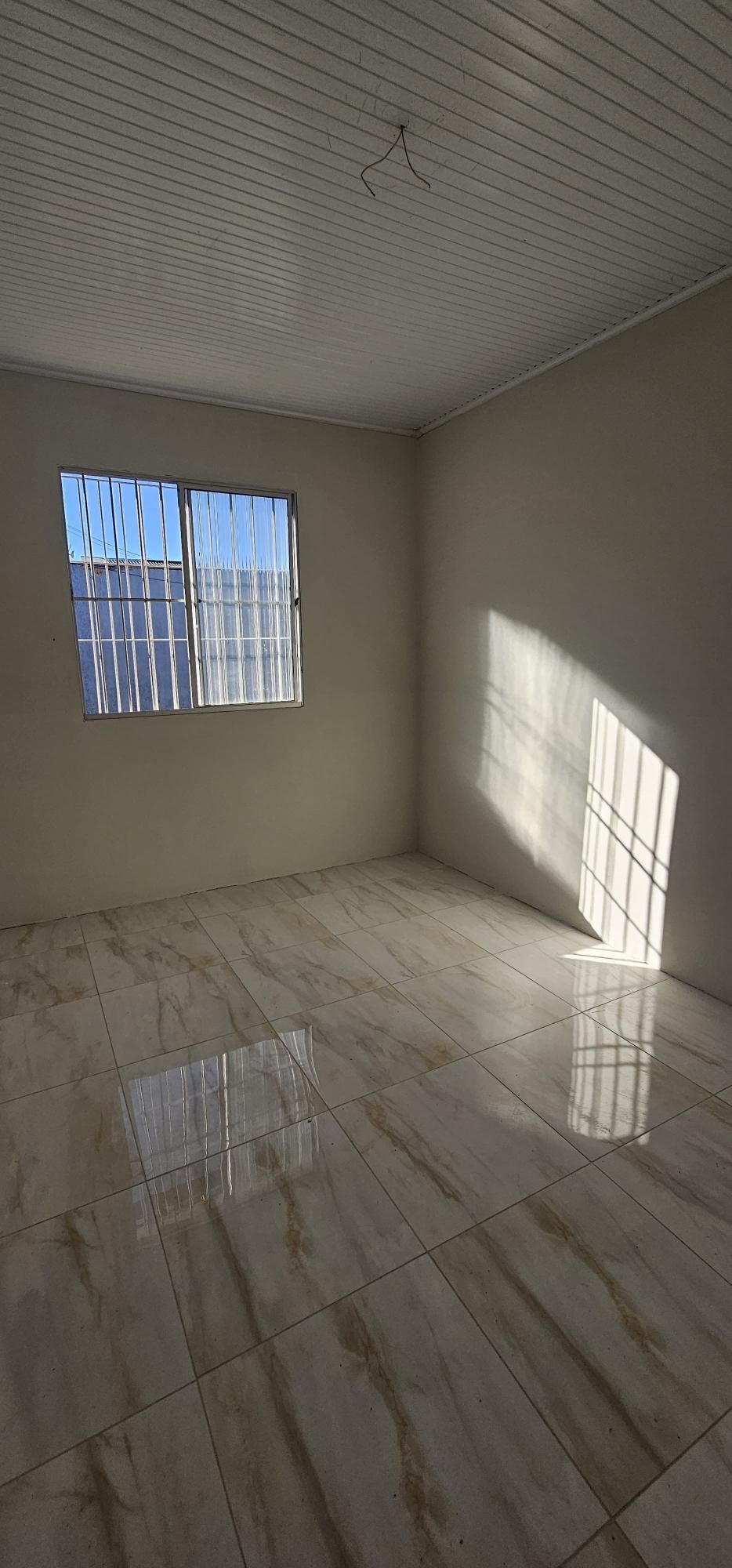 Casa de Condomínio à venda com 2 quartos, 39m² - Foto 5