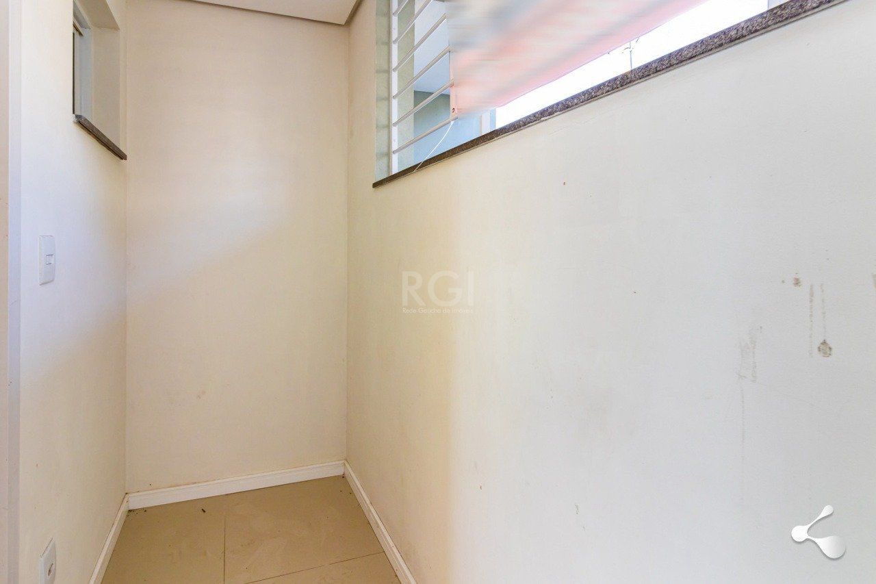Casa à venda com 3 quartos, 198m² - Foto 62