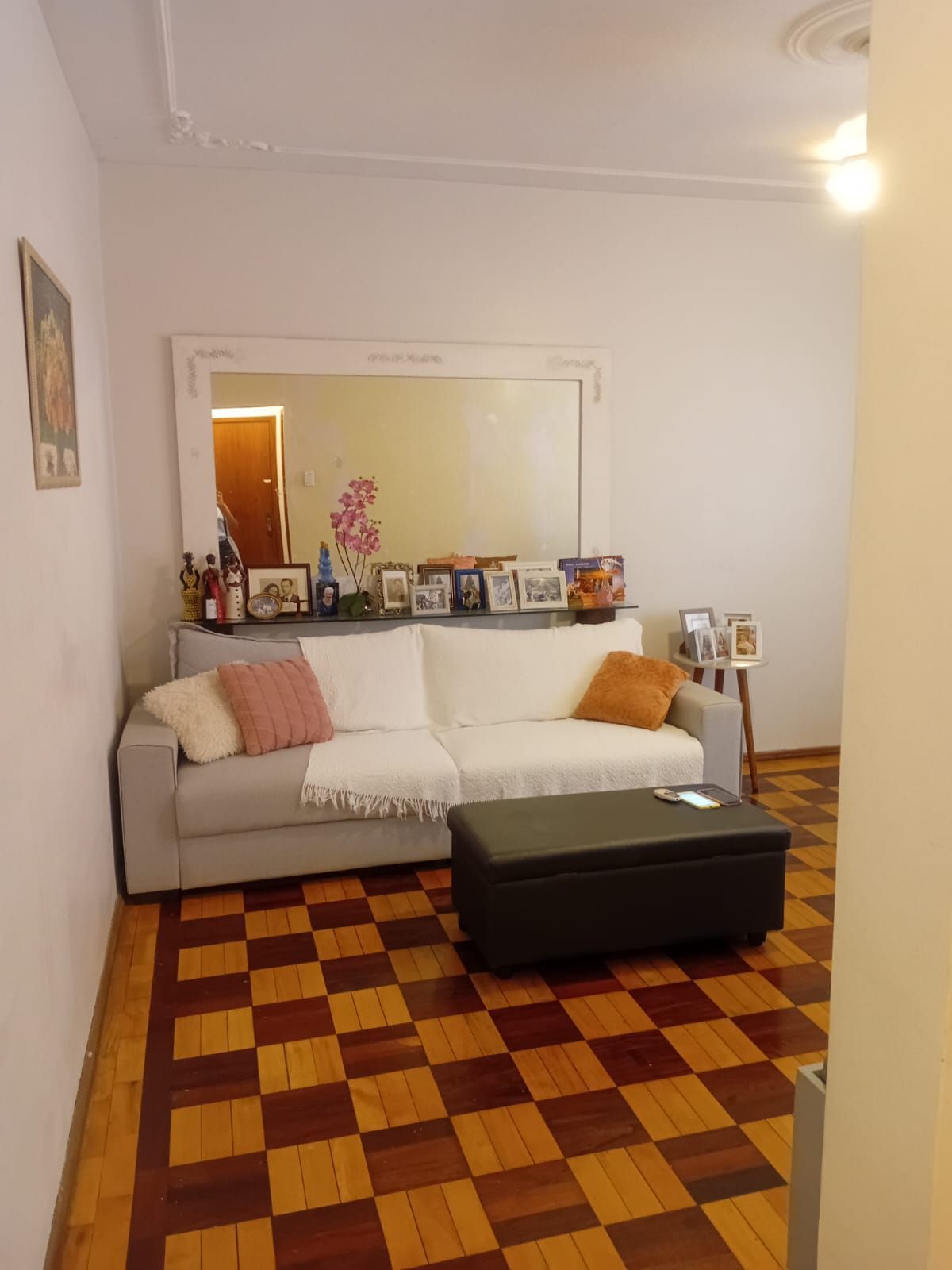 Apartamento, 2 quartos, à venda, Menino Deus - Porto Alegre — foto 3
