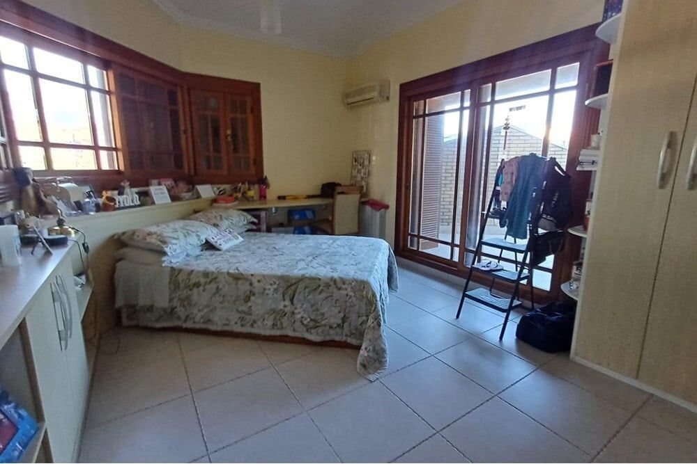 Casa, 4 quartos, 738 m² - Foto 72