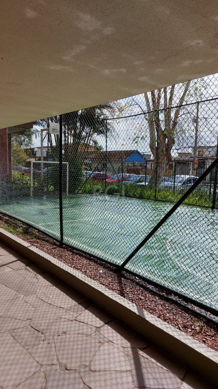 Apartamento à venda com 3 quartos, 86m² - Foto 53