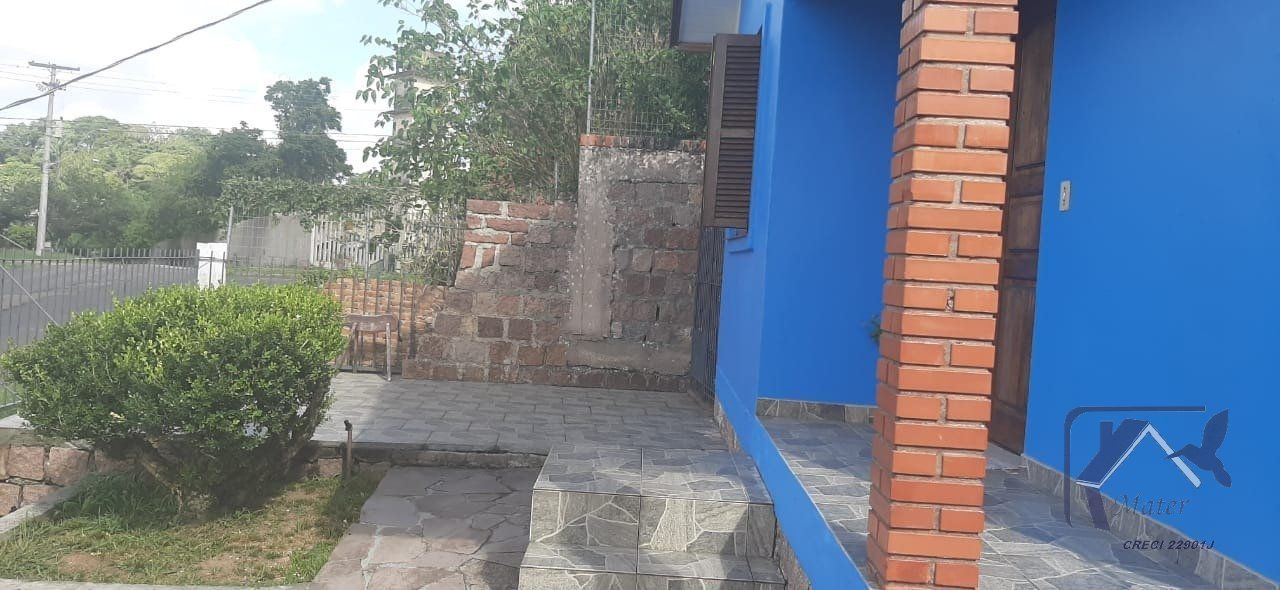 Casa à venda com 2 quartos, 68m² - Foto 11