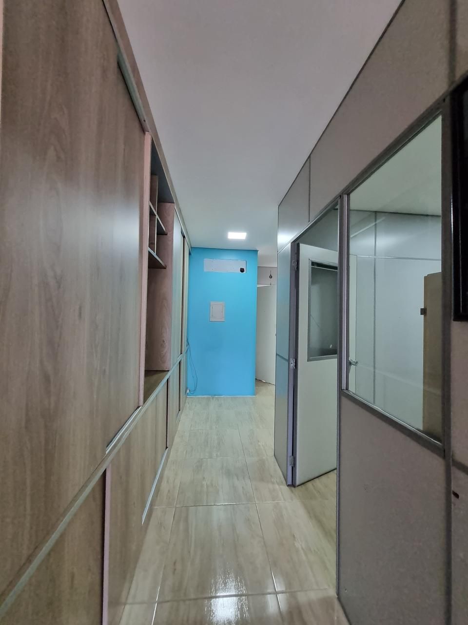 Sala-Conjunto, 78 m² - Foto 19