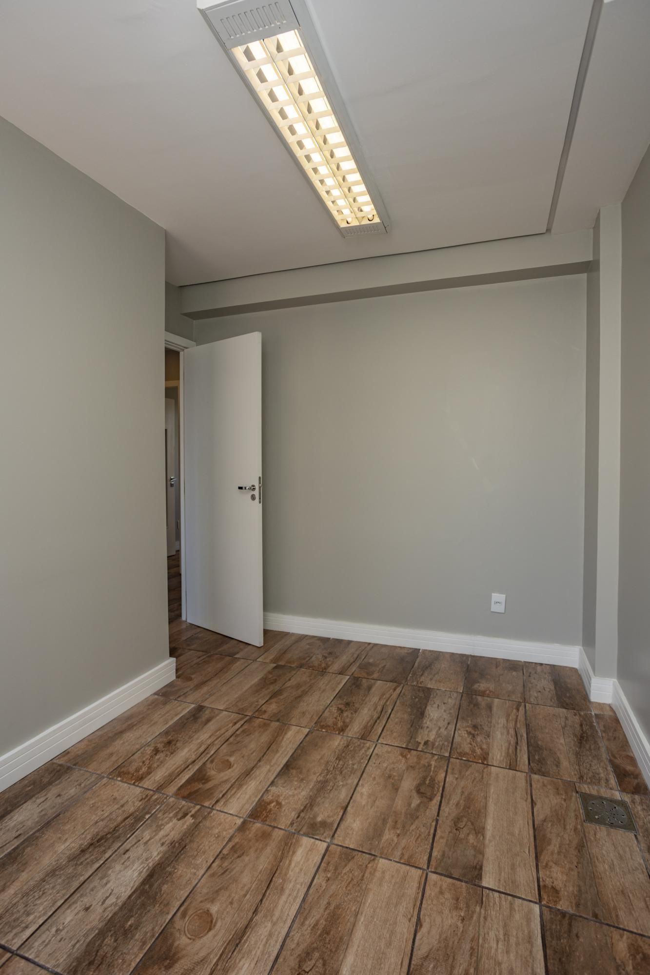 Sala-Conjunto, 90 m² - Foto 21