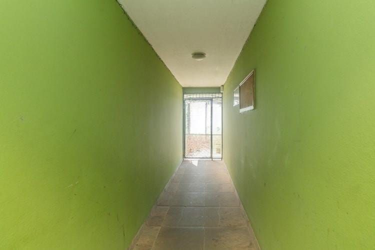Apartamento, 2 quartos, 50 m² - Foto 14