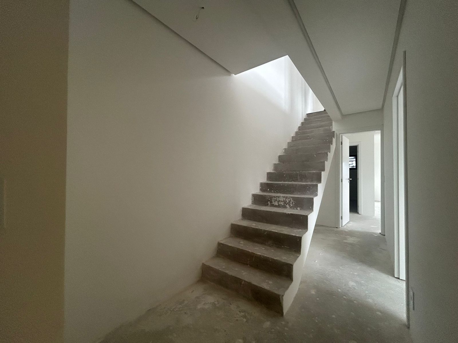 Cobertura à venda com 2 quartos, 133m² - Foto 8