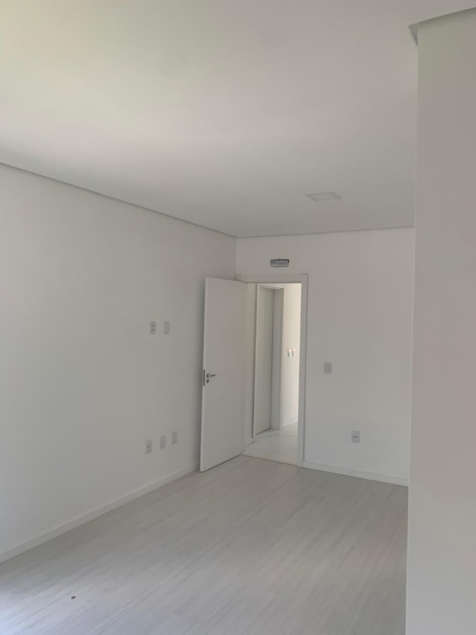 Casa, 3 quartos, 294 m² - Foto 60