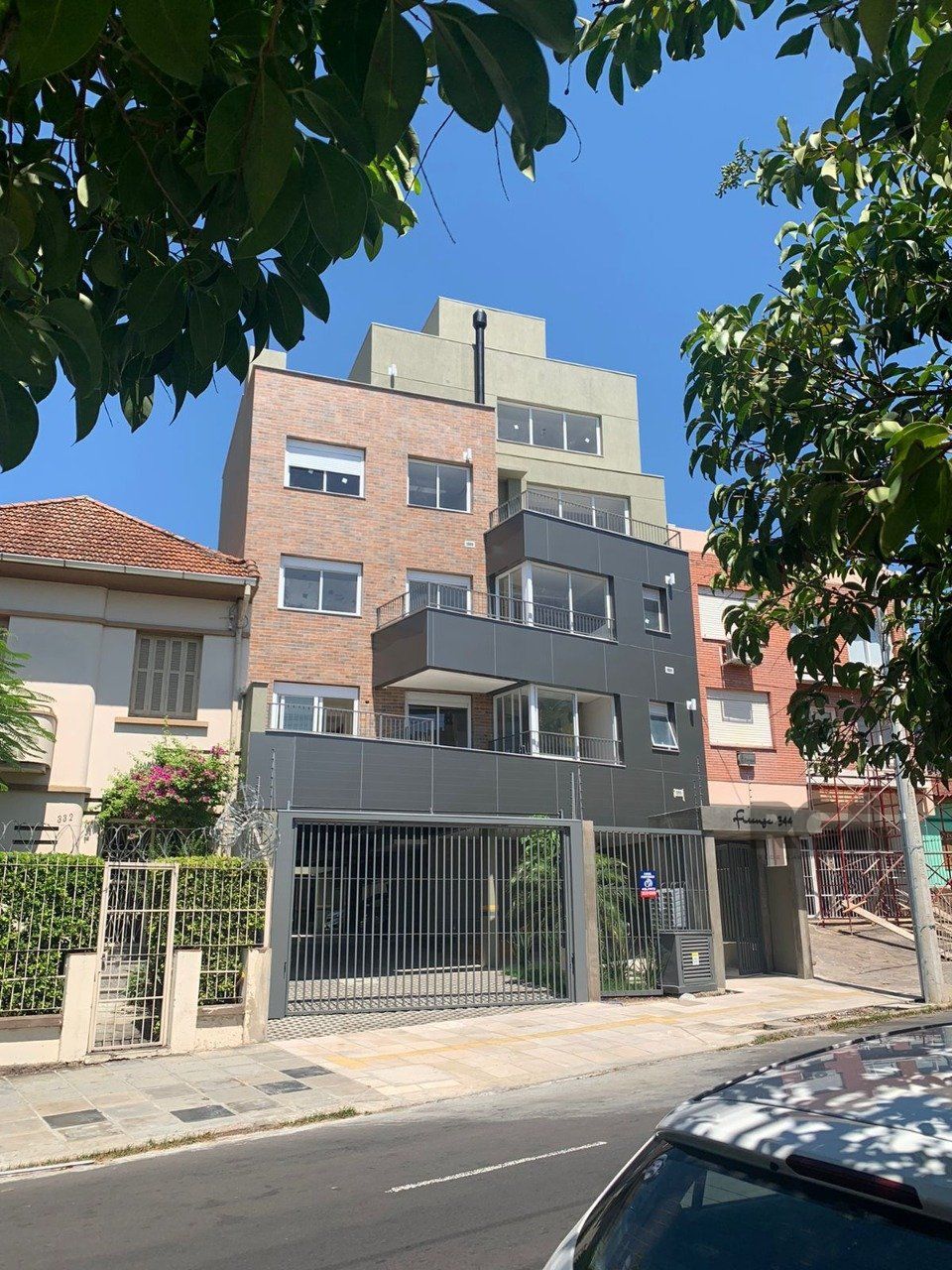 Apartamento, 2 quartos, 51 m² - Foto 13