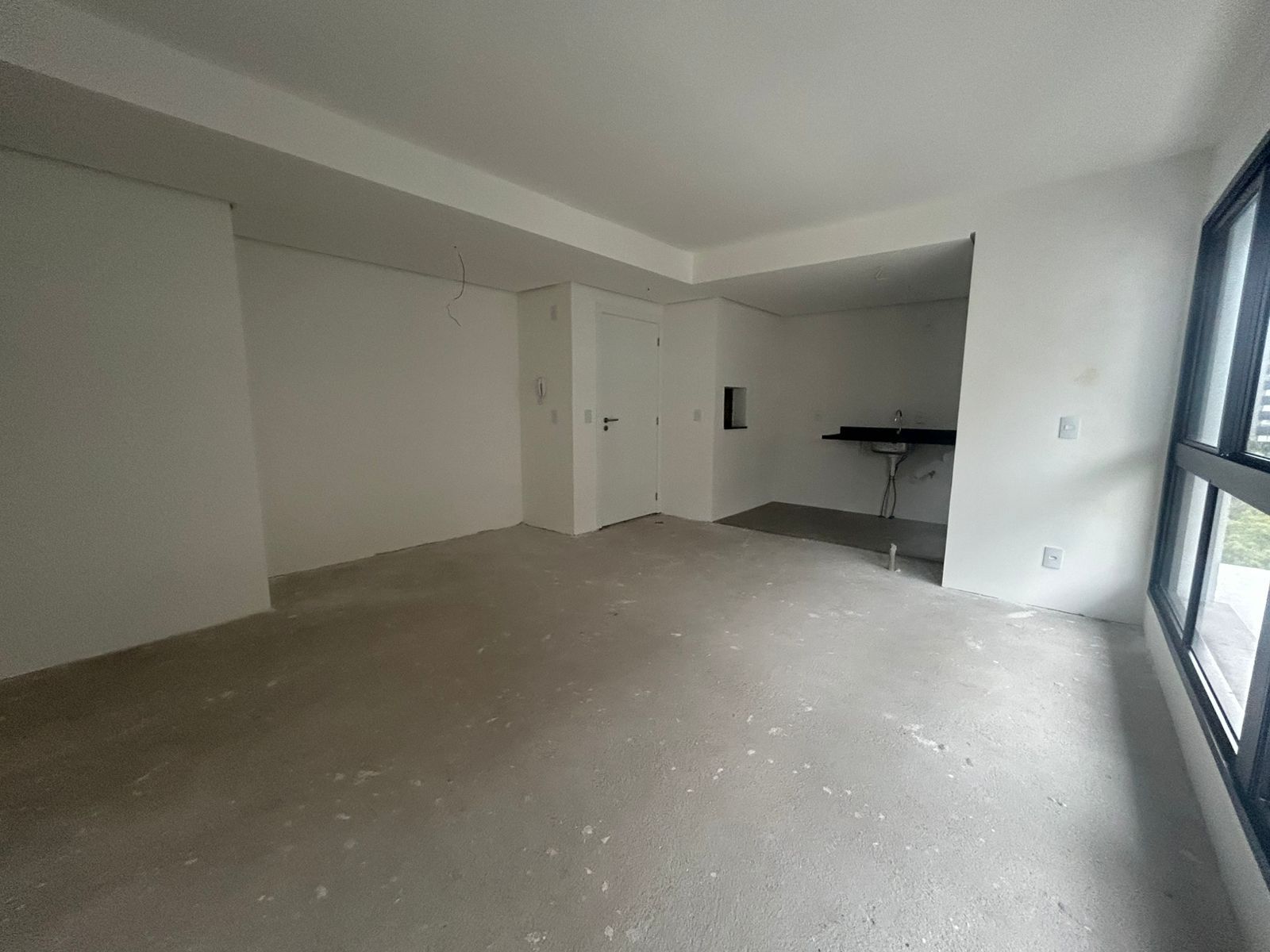Apartamento, 2 quartos, 66 m² - Foto 8