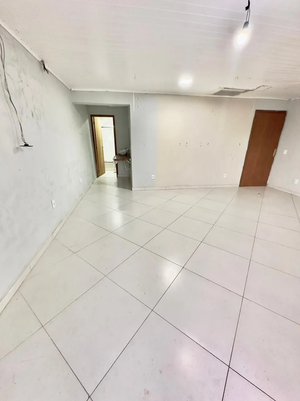 Casa, 2 quartos, 180 m² - Foto 18