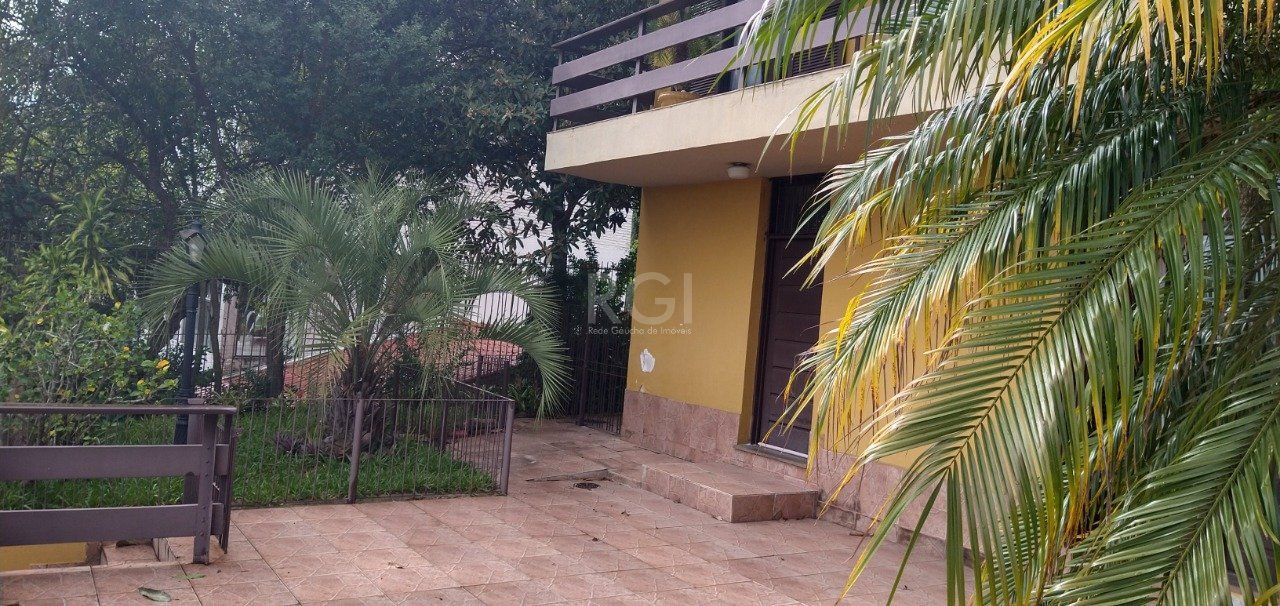 Casa, 3 quartos, 294 m² - Foto 5