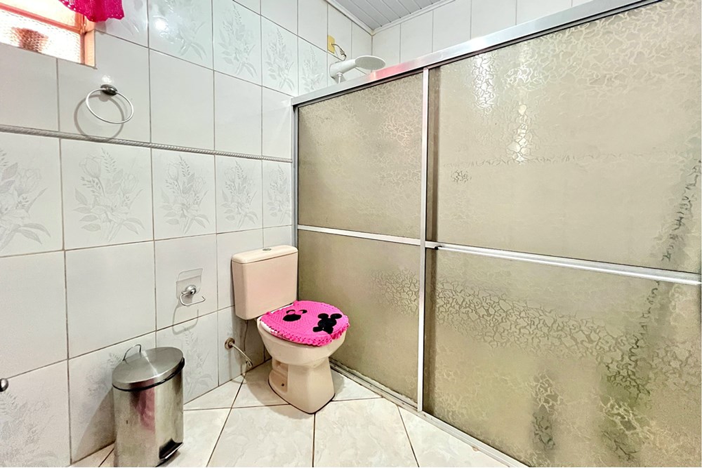 Casa à venda com 5 quartos, 240m² - Foto 35