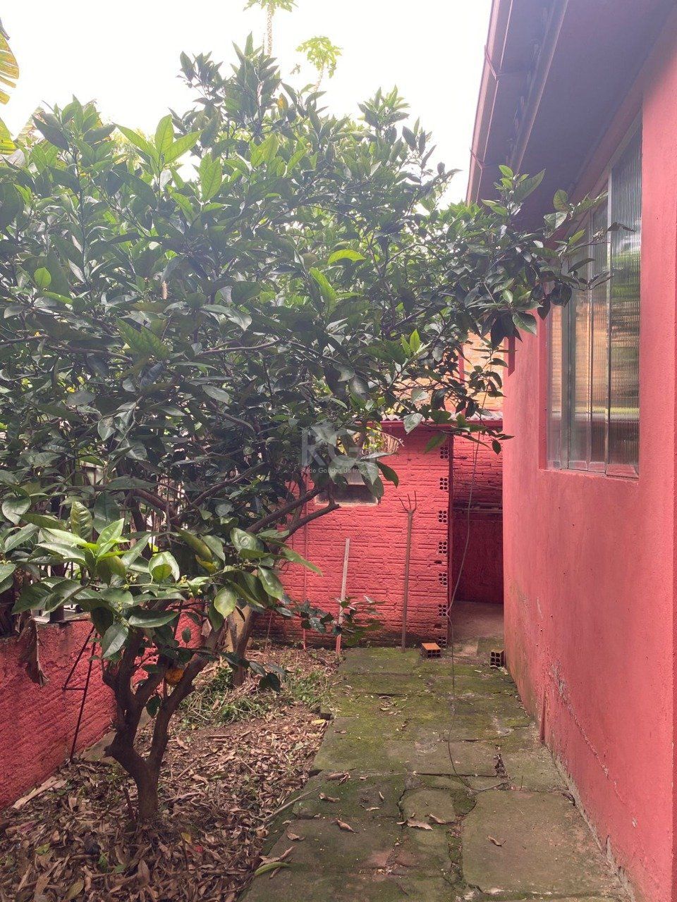 Casa, 3 quartos, 230 m² - Foto 36