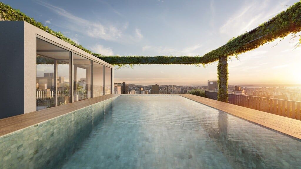 Apartamento, 2 quartos, 79 m² - Foto 17