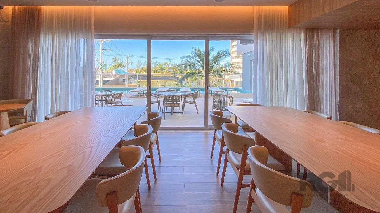 Cobertura à venda com 2 quartos, 93m² - Foto 10