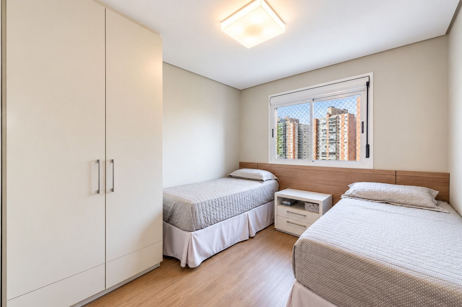 Apartamento, 3 quartos, 115 m² - Foto 13