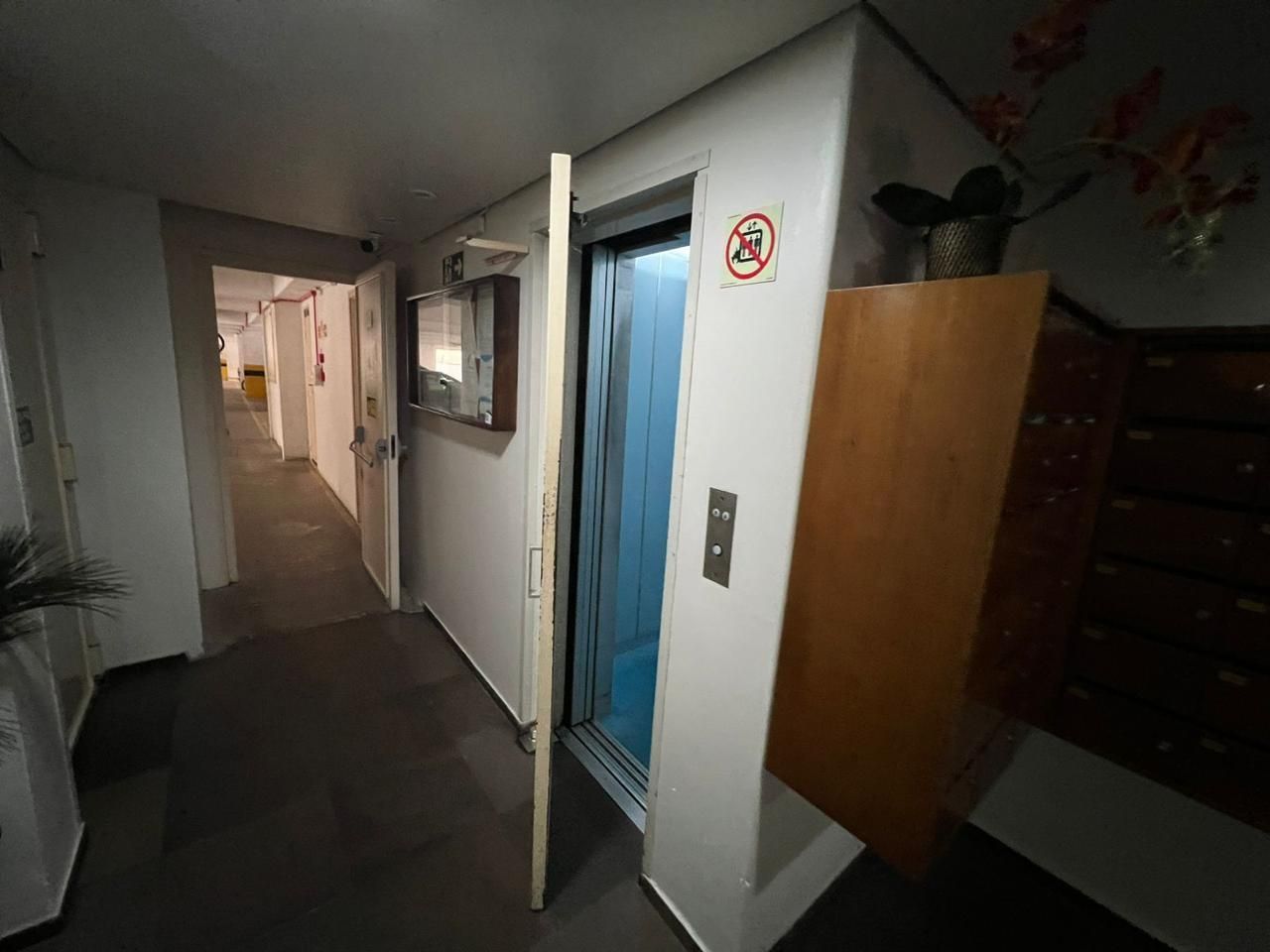Apartamento à venda com 2 quartos, 111m² - Foto 25
