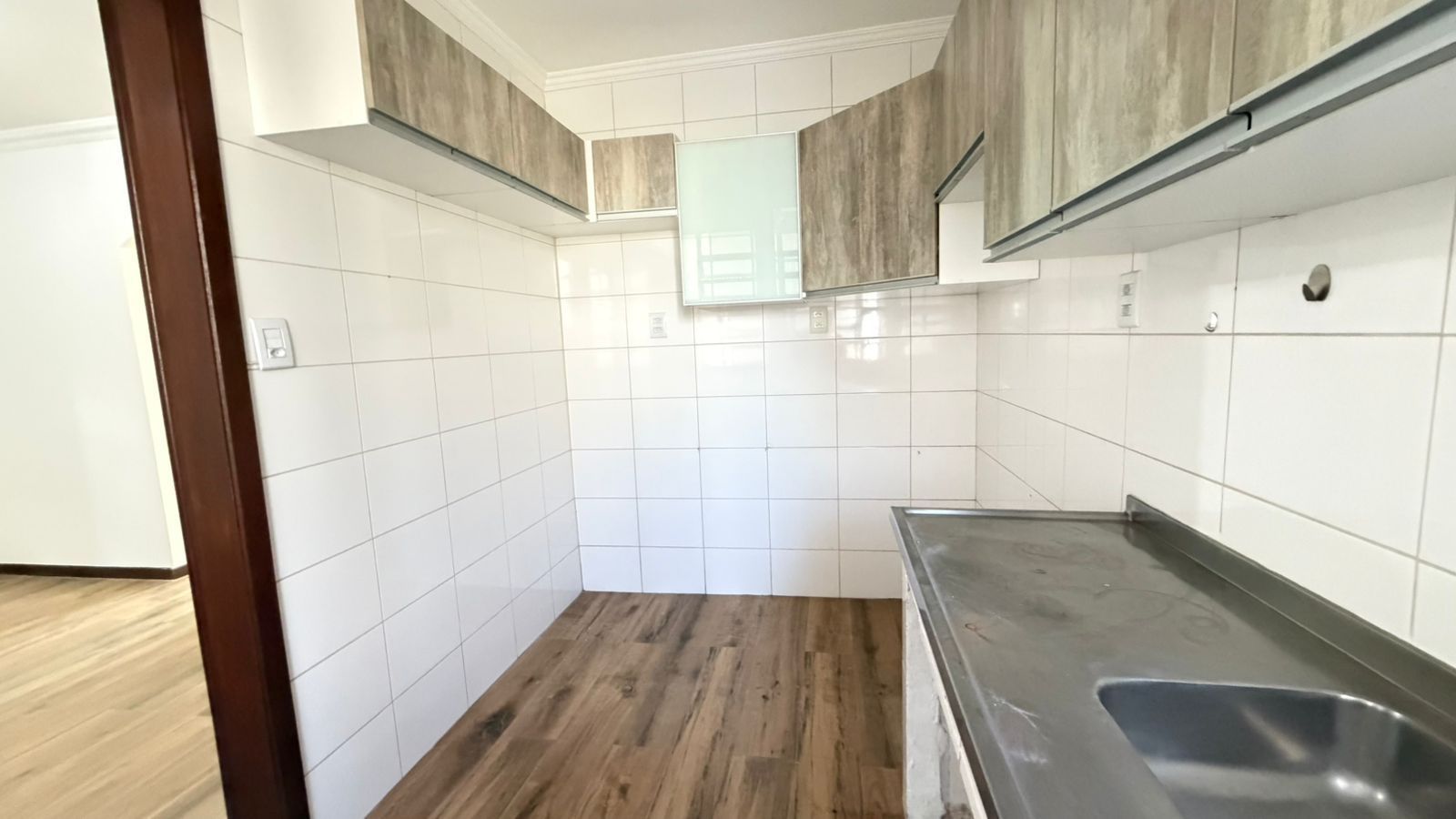 Apartamento, 2 quartos, 61 m² - Foto 11