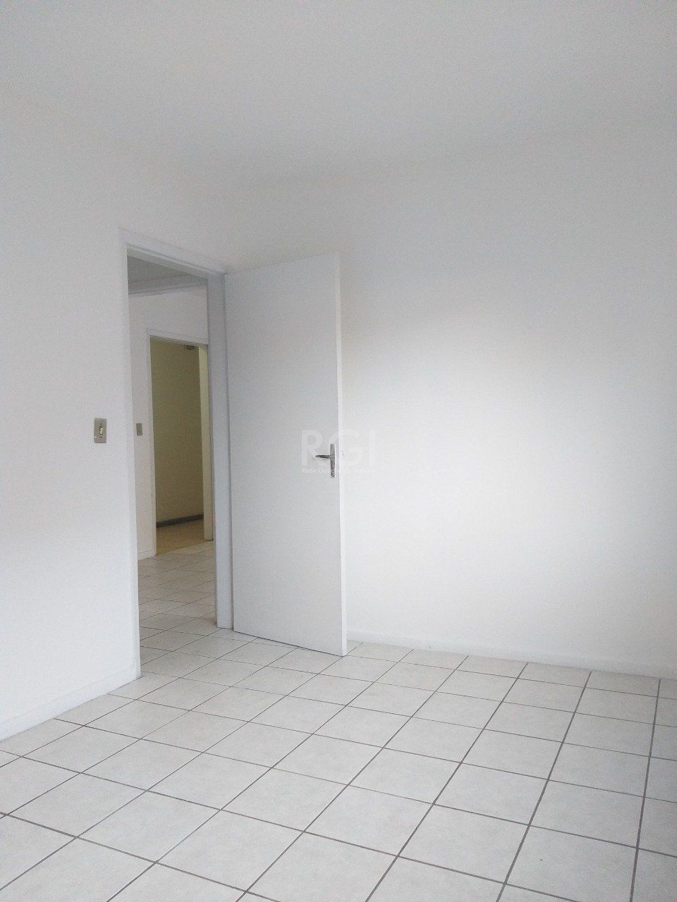 Apartamento, 1 quarto, 69 m² - Foto 5