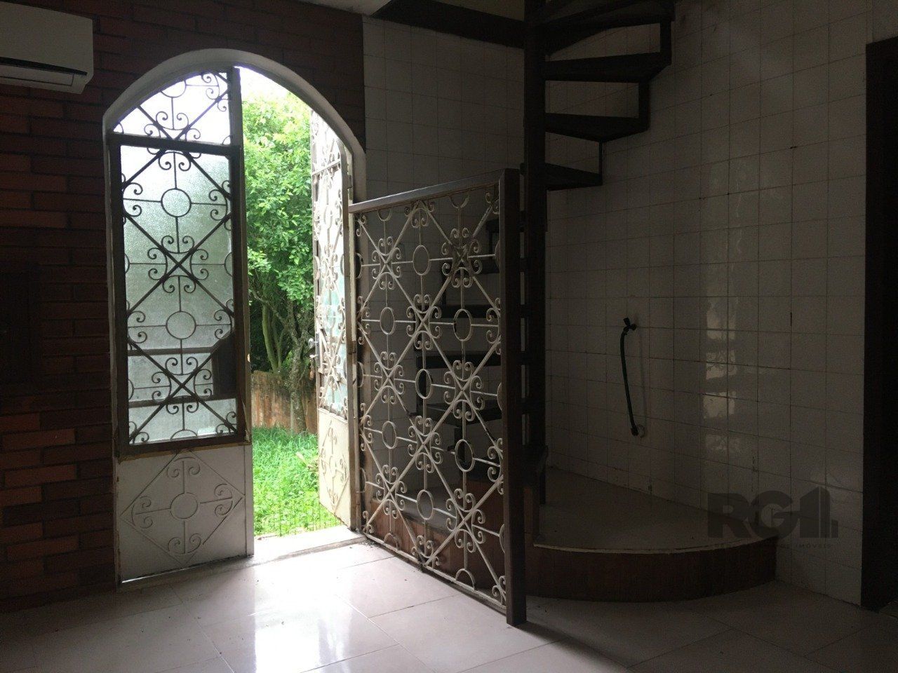 Casa, 5 quartos - Foto 14