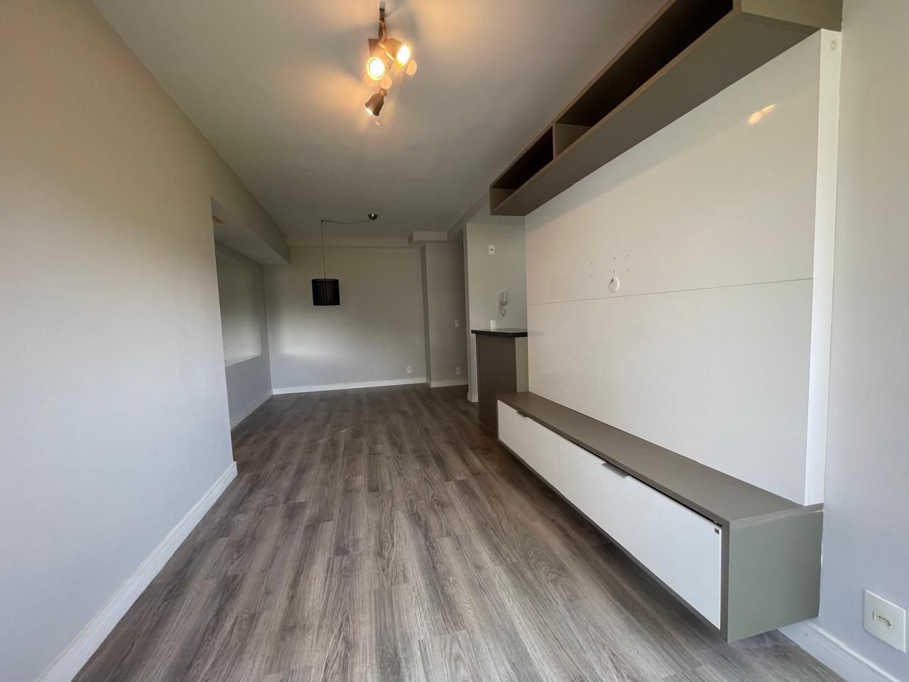 Apartamento, 2 quartos, 67 m² - Foto 41