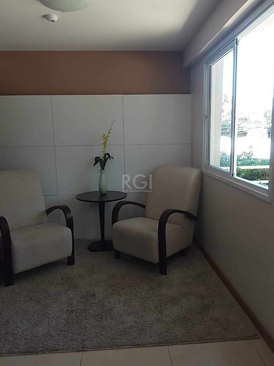 Apartamento à venda com 2 quartos, 56m² - Foto 28