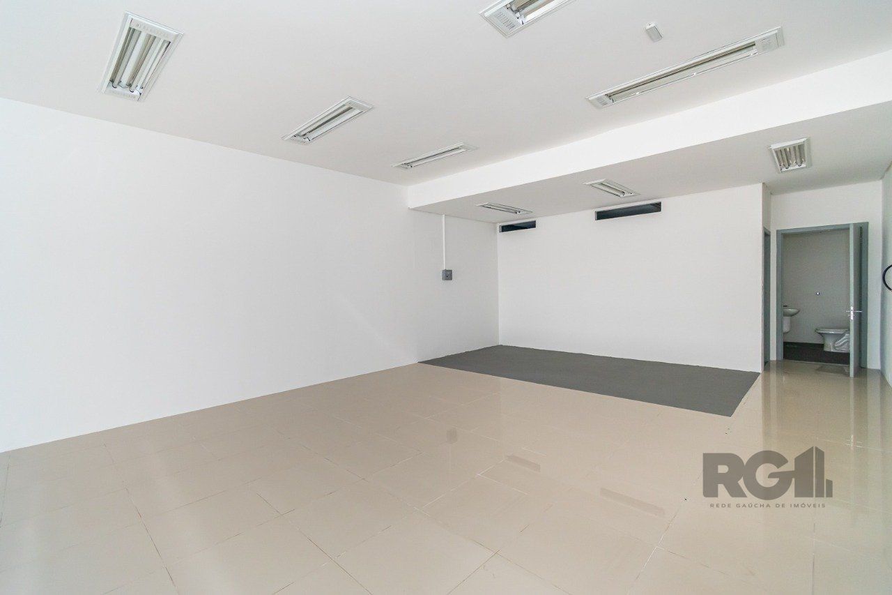 Loja-Salão para alugar, 120m² - Foto 6