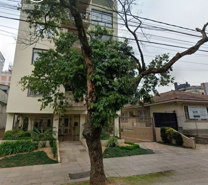 Apartamento, 3 quartos, 112 m² - Foto 14