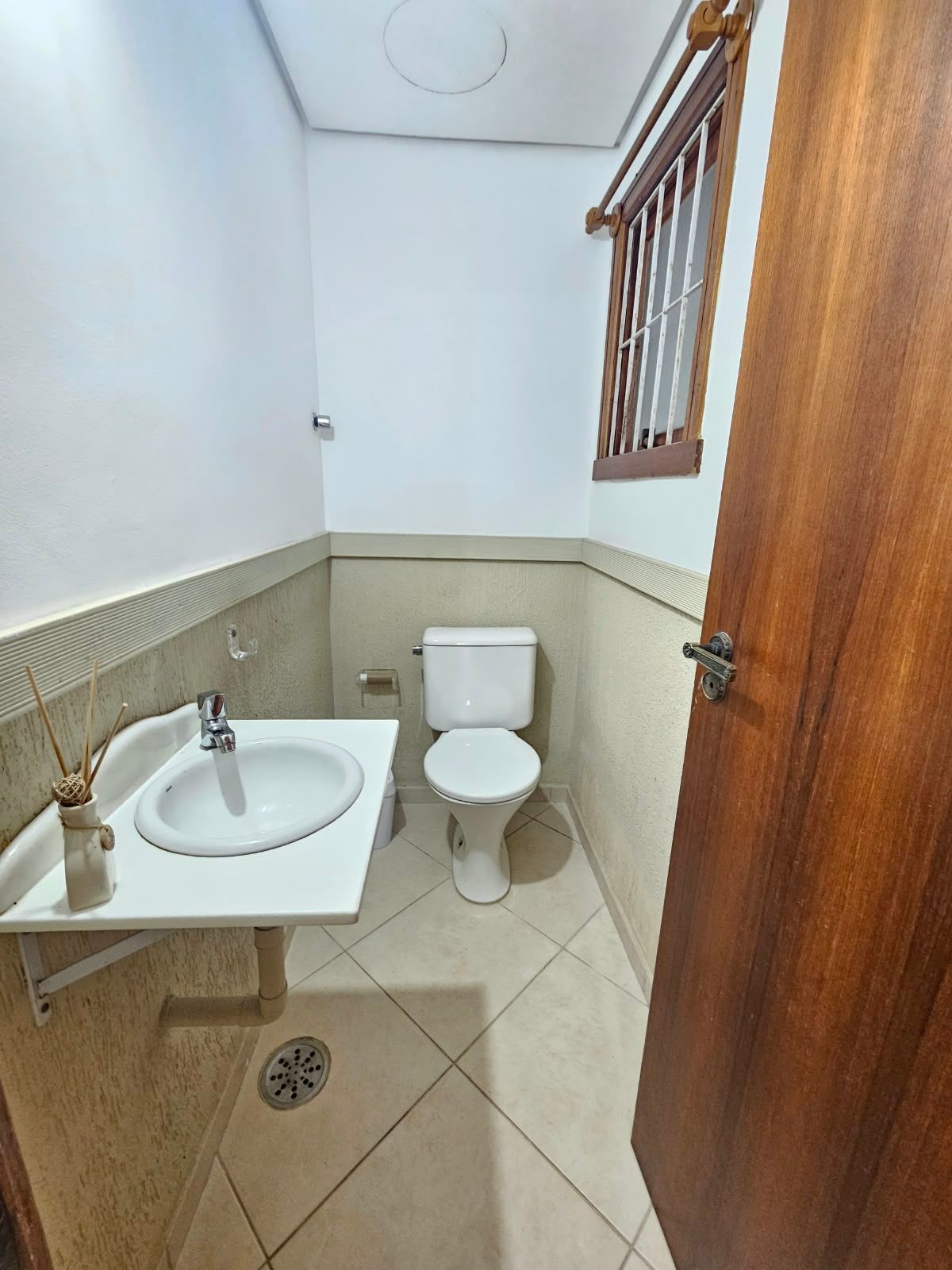 Casa de Condomínio, 3 quartos - Foto 21