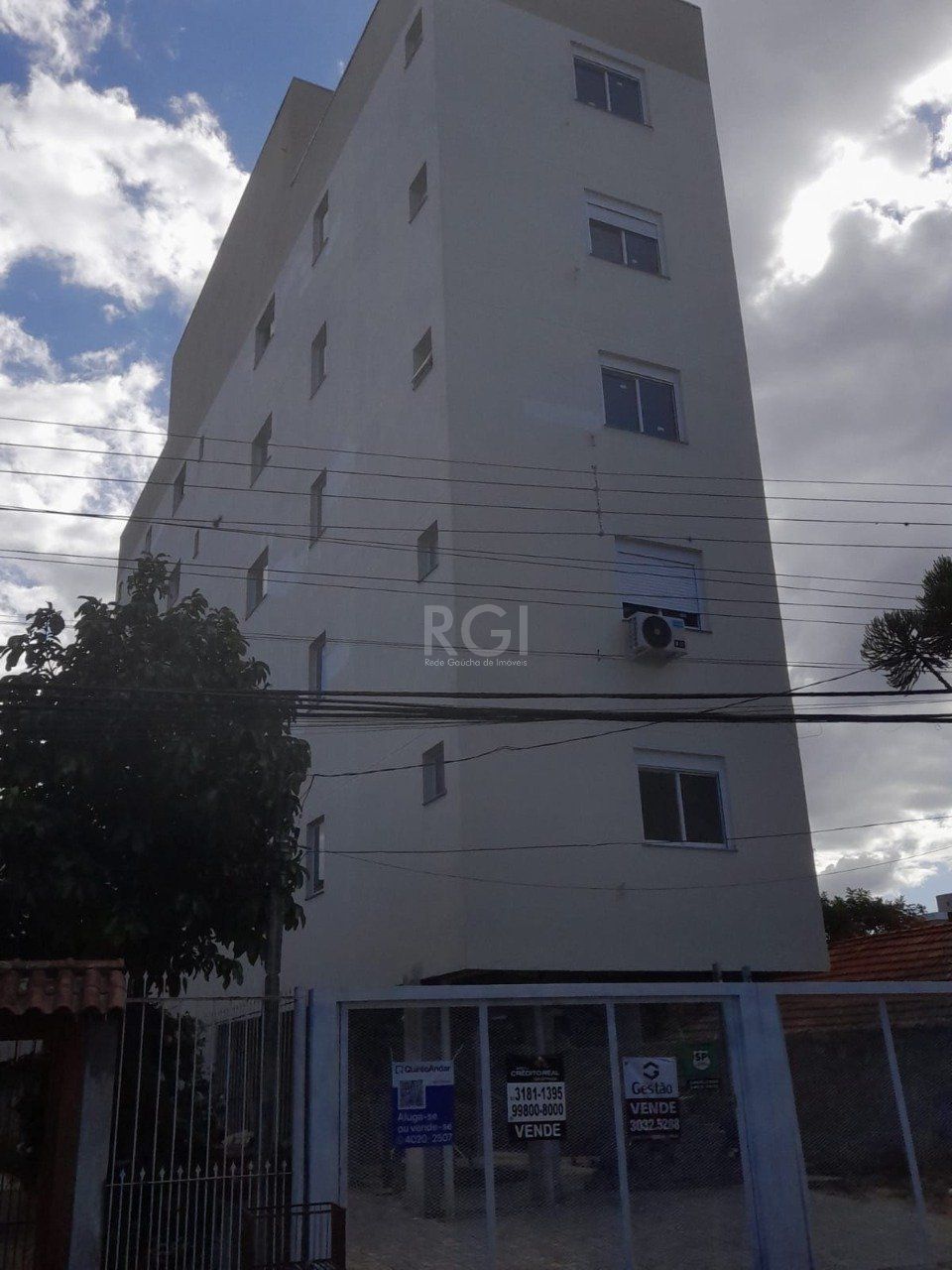 Apartamento, 2 quartos, 53 m² - Foto 15