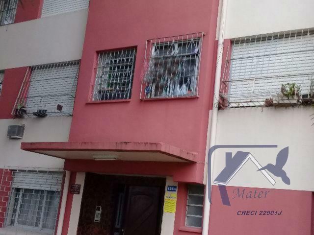 Apartamento, 1 quarto, 47 m² - Foto 11