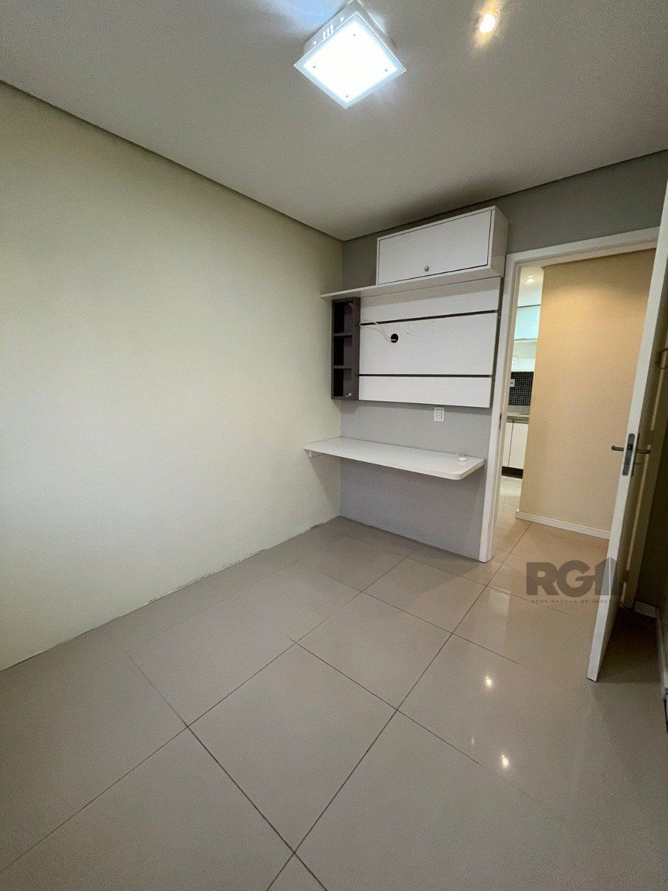 Apartamento, 2 quartos, 50 m² - Foto 19