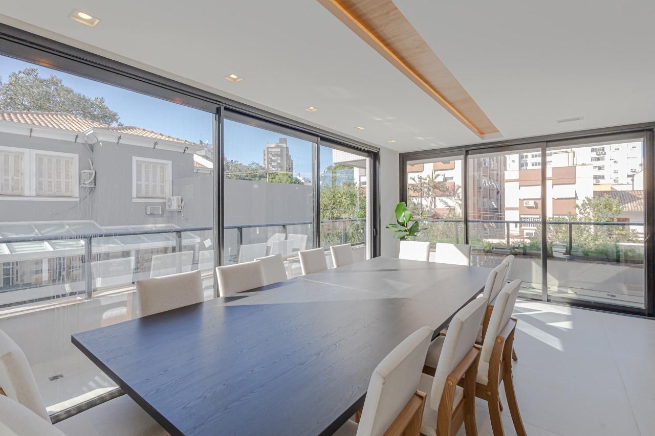 Apartamento, 2 quartos, 85 m² - Foto 29