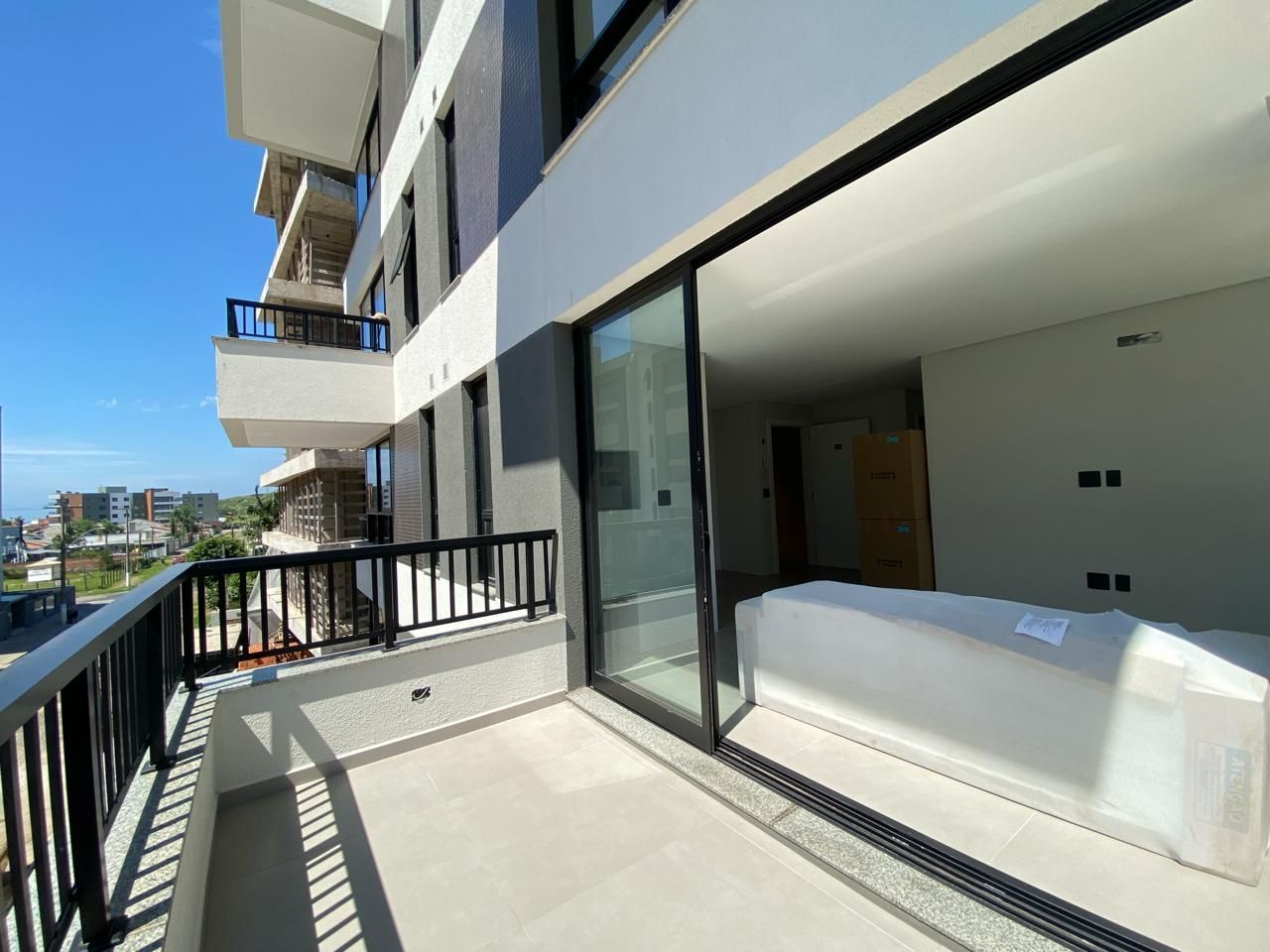 Apartamento, 2 quartos, 64 m² - Foto 36