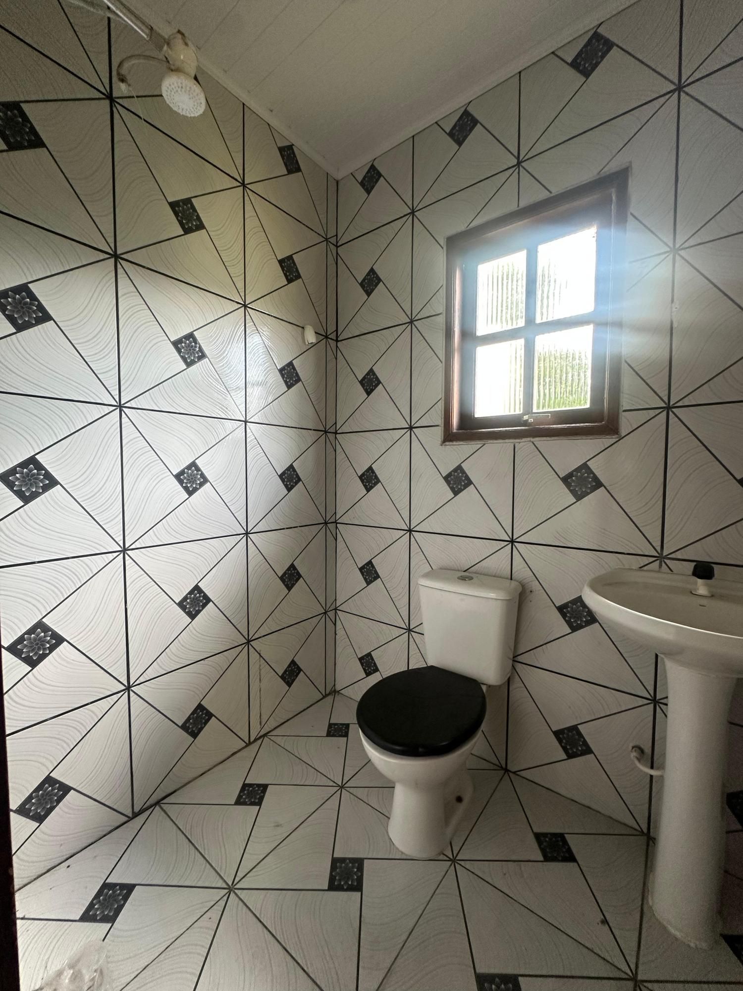 Casa, 3 quartos, 63 m² - Foto 16