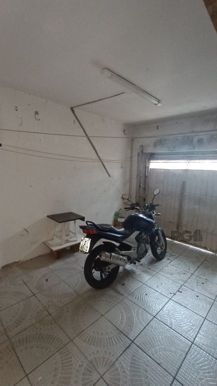 Apartamento à venda com 3 quartos, 69m² - Foto 21