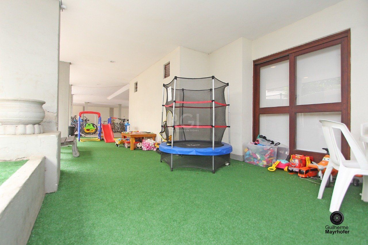 Apartamento à venda com 2 quartos, 77m² - Foto 30