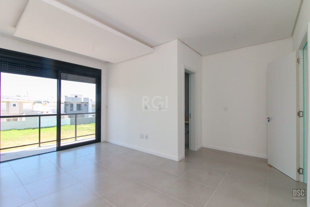 Casa de Condomínio, 3 quartos - Foto 16