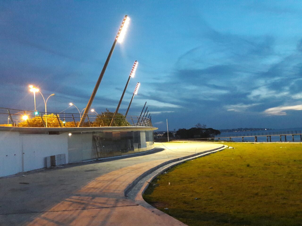 Terreno, à venda, Cristal - Porto Alegre — foto 4