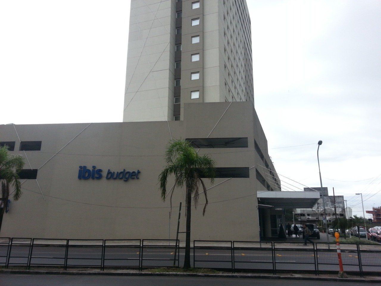 Loja-Salão, 180 m² - Foto 23