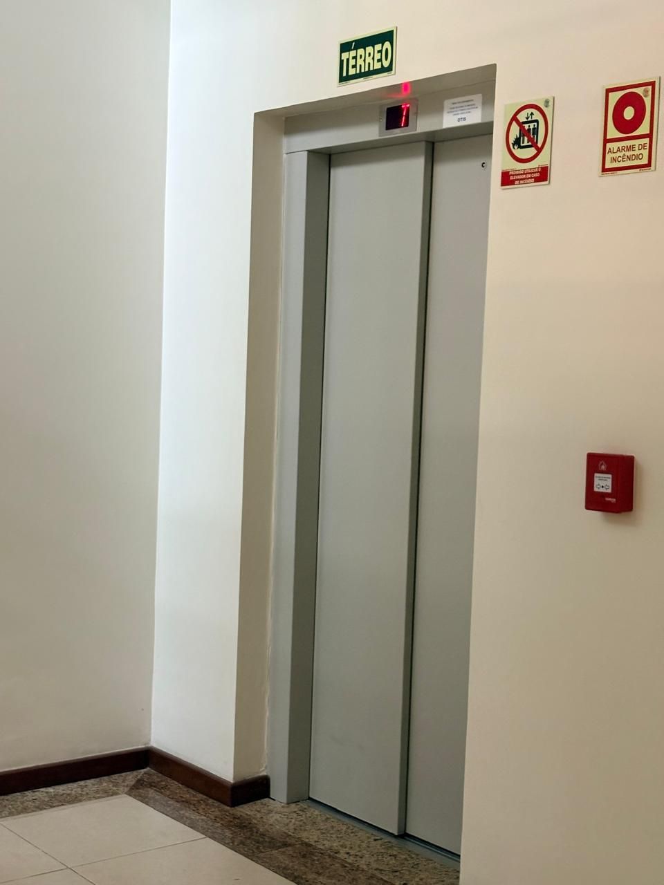 Apartamento, 3 quartos, 85 m² - Foto 31