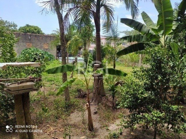 Terreno, 272 m² - Foto 11