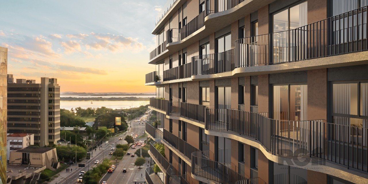 Apartamento à venda com 3 quartos, 114m² - Foto 7