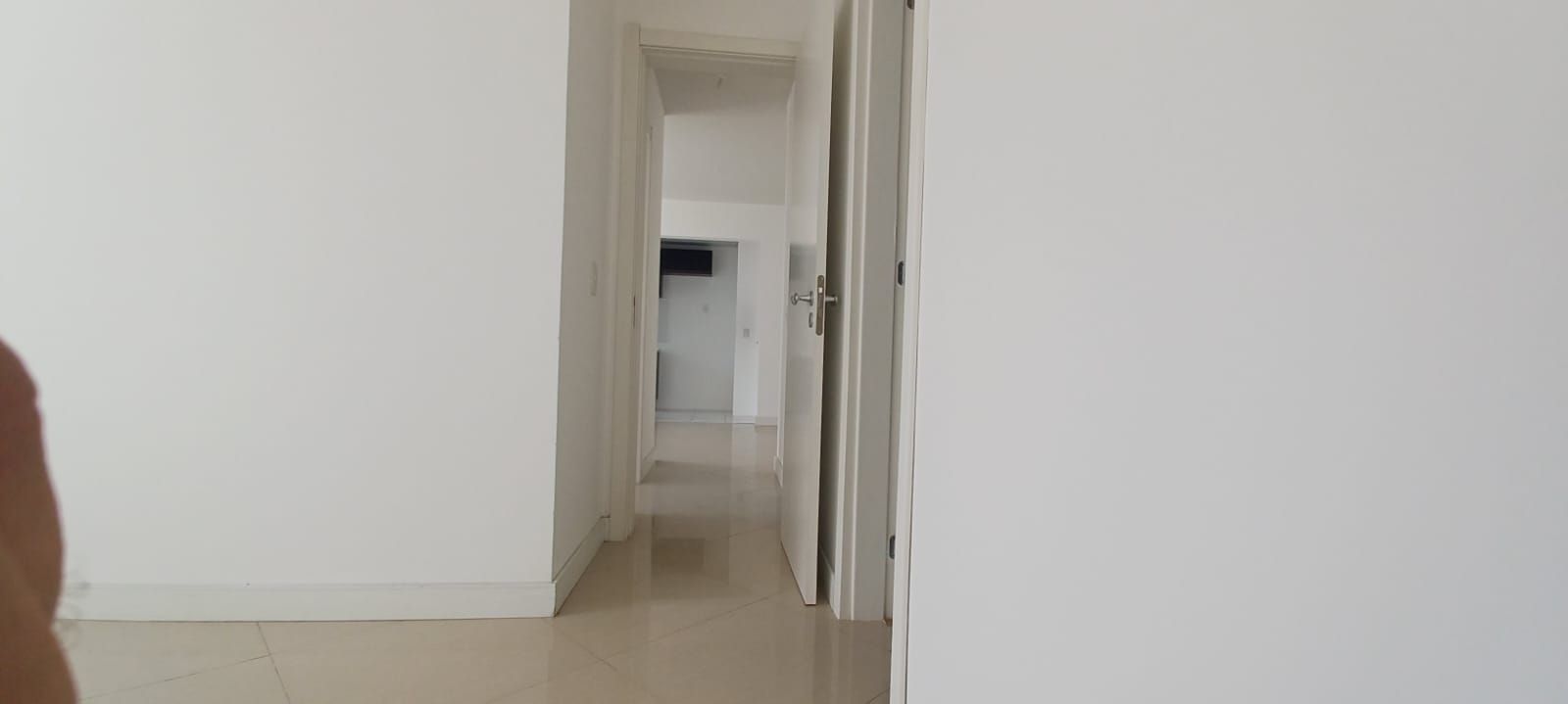 Apartamento, 2 quartos, 56 m² - Foto 9