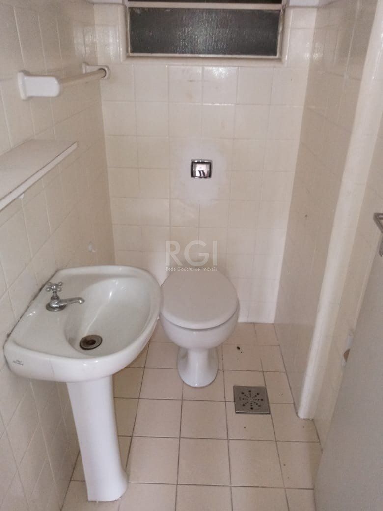 Conjunto Comercial-Sala à venda, 25m² - Foto 10