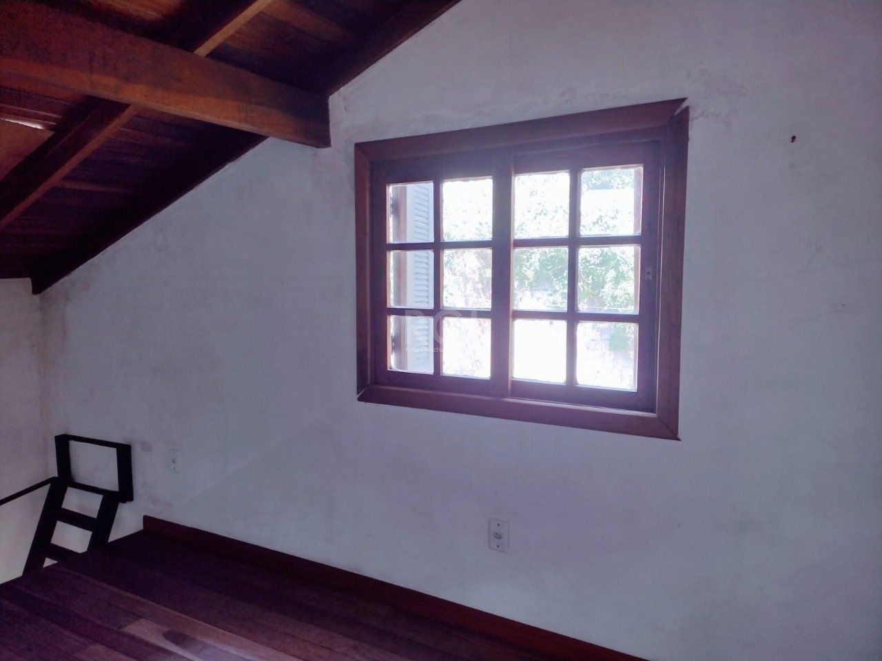 Casa à venda com 3 quartos, 149m² - Foto 15