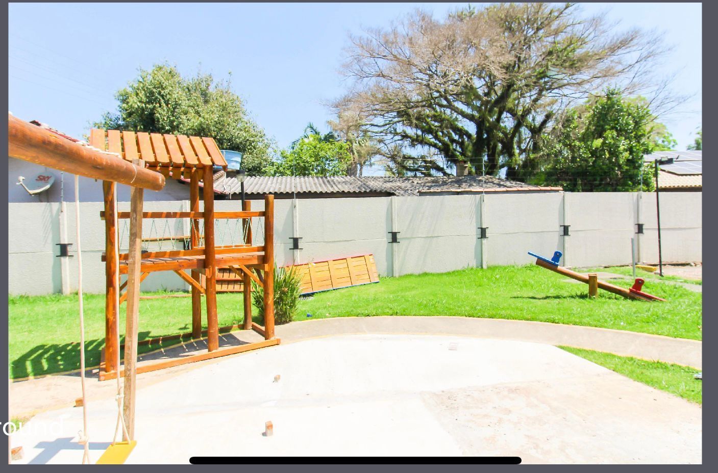 Apartamento, 2 quartos, 52 m² - Foto 20